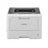 Brother HL-L5210DN Mono Laser Printer